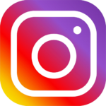 instagram-png-instagram-png-logo-1455-3-1024x1024